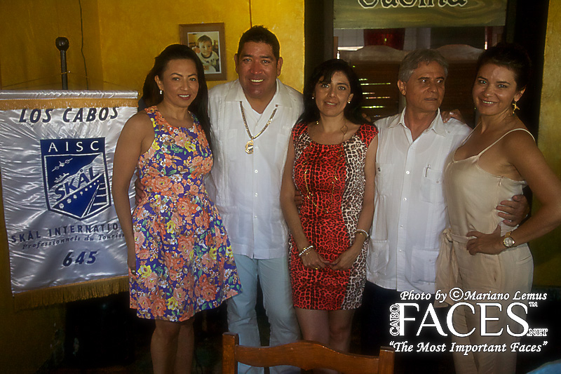 ©www.cabofaces.net Photography